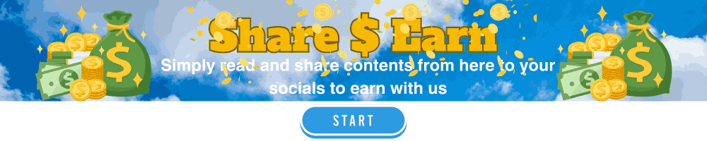 Share and Earn with Seefinish.com